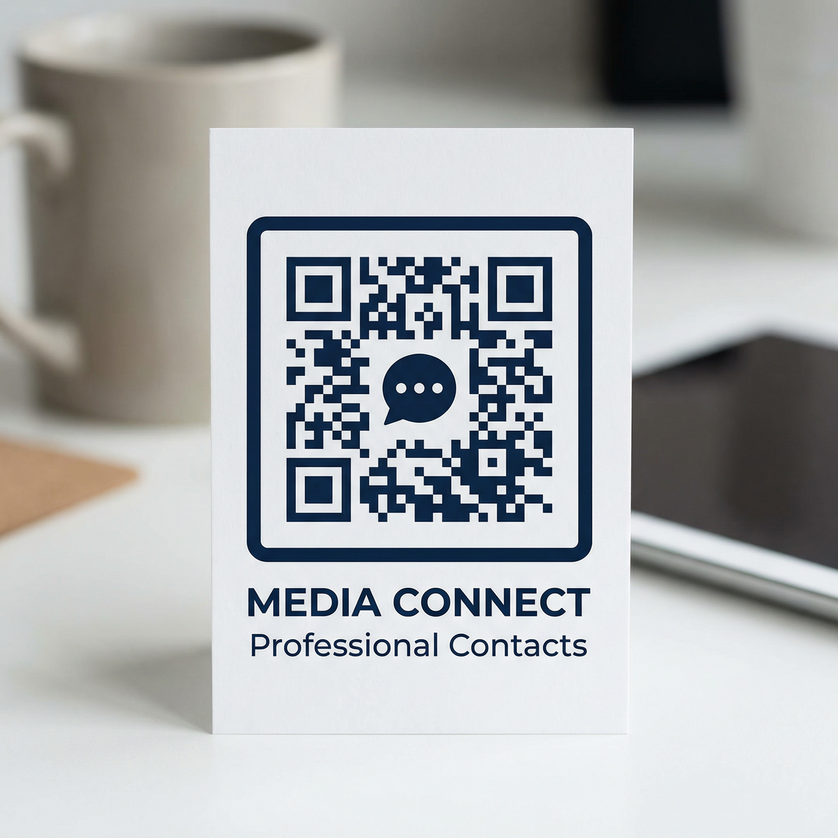 暗网禁区商务合作